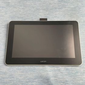 ジャンク Wacom one DTC133 本体のみ
