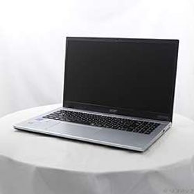 〔中古品〕 Aspire 3 A315-59-F76ZJ／F ［Core-i7-1255U (1.7GHz)／16GB／SSD1TB／15.6インチワイド／Windows11 Home］〔中古品〕 Aspire 3 A315-59-F76ZJ／F ［Core-i7-1255U (1.7GHz)／16GB／SSD1TB／15.6インチワイド／Windows11 Home］