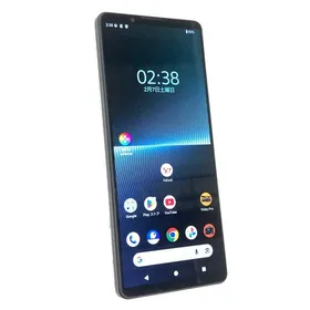 SONY Xperia 1 V 新品¥86,680 中古¥43,900 | 新品・中古のネット最安値