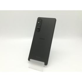 Xperia 1 V docomo 新品 169,980円 中古 43,500円 | ネット最安値の