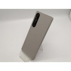 Xperia 1 V 新品 86,680円 中古 43,900円 | ネット最安値の価格比較