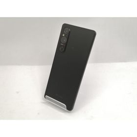 Xperia 1 V 新品 86,680円 中古 43,900円 | ネット最安値の価格比較