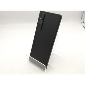 【美品】Xperia 1 V ブラック 12GB 256GB 限界値下げ Xperia 1 V 新品 142,800円 中古 42,500円 | ネット最安値の価格比較