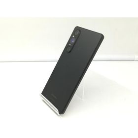 Xperia 1 V SIMフリー 新品 142,800円 中古 44,800円 | ネット最安値の