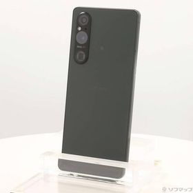 Xperia 1 V 52GB 新品 144,000円 中古 52,180円 | ネット最安値の価格