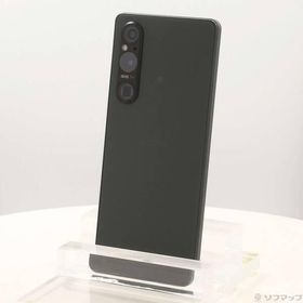 Xperia 1 V 52GB 新品 144,000円 中古 52,180円 | ネット最安値の価格