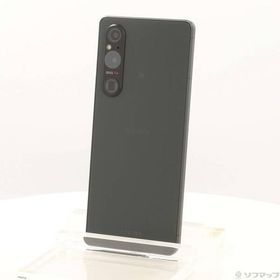 Xperia 1 V 52GB 新品 144,000円 中古 52,180円 | ネット最安値の価格