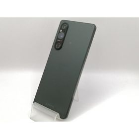 Xperia 1 V 52GB 新品 144,000円 中古 52,180円 | ネット最安値の価格