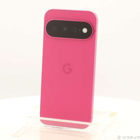 Google Pixel 11 256GB 新品 111,700円 中古 114,000円 | ネット最安値