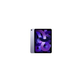 【新品/取寄品】Apple MME23J/A iPad Air 10.9インチ 第5世代 Wi-Fi 64GB 2022年春モデル パープル