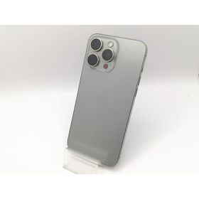 iPhone 15 Pro Max 1TB 新品 128,000円 中古 125,000円 | ネット最安値