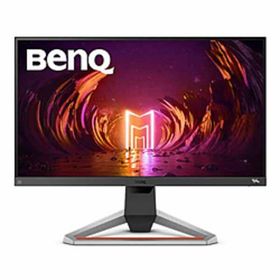 〔中古〕BenQ(ベンキュー) MOBIUZ EX2510S〔269-ud〕