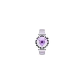 HUAWEI WATCH GT 6 41mm [パープル] KSU-B19-PR GPSスマートウォッチ