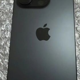 iPhone 16 ブラック 新品 98,898円 中古 87,000円 | ネット最安値の
