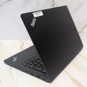 レノボ ThinkPad L13 Gen2 第11世代i7 16GB 512GB