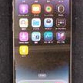 IPHONE14 PRO MQ0Q3J/A APPLE