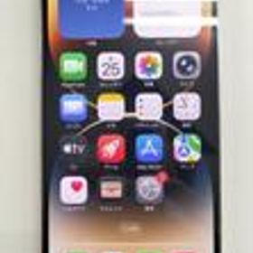 IPHONE14PRO NQ223J/A APPLE/AU