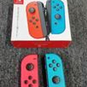 JOY-CON HAC-015/HAC-016 NINTENDO / 任天堂