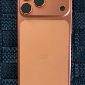 iPhone 17 Pro Max メルカリの新品＆中古最安値 | ネット最安値の価格