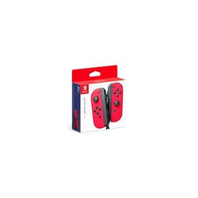 Nintendo Switch Joy−Con レッド