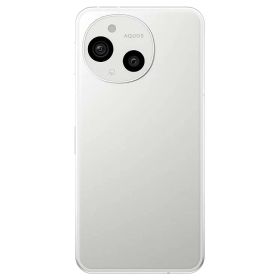 AQUOS sense9 128GB [ホワイト]