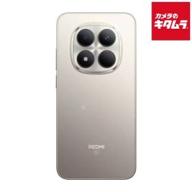 Xiaomi 15 Ultraのメイン画像