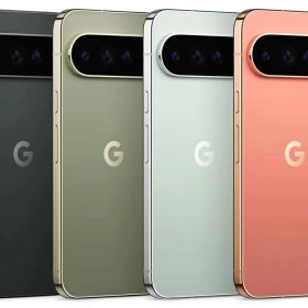 新品 未開封 /Googleストア版 SIMフリー Google Pixel11 Pro XL 256GB| 512GB｜1TB [Obsidian/Olive/Fog/Canyon] docomo/AU/Softbank/楽天モバイル回線対応 白ロム スマホ 本体