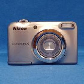 デジタルカメラ/COOLPIX A10 COOLPIX A10 NIKON