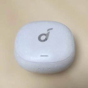 Anker Soundcore Liberty Air 2 Pro ケーブル付