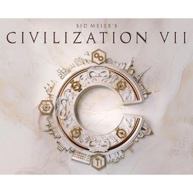 テイクツー・インタラクティブ・ジャパン シドマイヤーズ シヴィライゼーション VII【Switch】