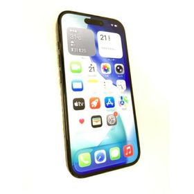 iPhone 16 ブラック 新品 88,990円 中古 87,000円 | ネット最安値の