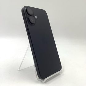 iPhone 16 ブルー 新品 105,000円 中古 96,075円 | ネット最安値の価格