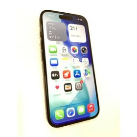 iPhone 16 ブラック 新品 88,990円 中古 87,000円 | ネット最安値の