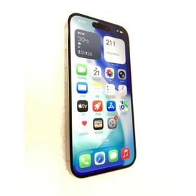 iPhone 16 中古 74,800円 | ネット最安値の価格比較 プライスランク