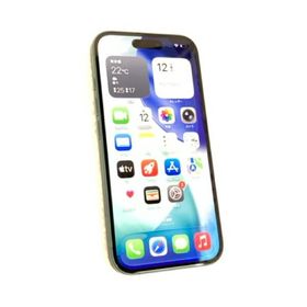 iPhone 16 中古 74,800円 | ネット最安値の価格比較 プライスランク