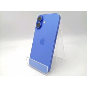 iPhone 16 256GB 新品 115,000円 中古 95,800円 | ネット最安値の価格
