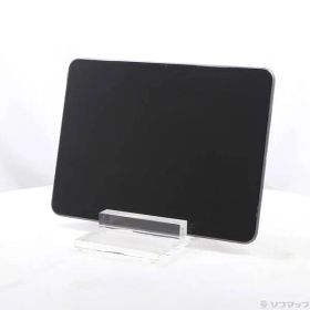ソフマップ 〔中古品〕 OPPO Pad 2 256GB グレー OPD2202GY Wi-Fi【344】
