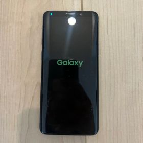 Galaxy S9 中古 7,700円 | ネット最安値の価格比較 プライスランク