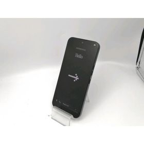 【中古】NOTHING 楽天モバイル 【SIMフリー】 Nothing Phone (4a) Pro ブラック 12GB 256GB【秋葉本店】保証期間１ヶ月【ランクA】