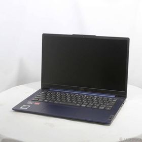 〔中古〕NEC(エヌイーシー) LAVIE N14 Slim PC-N1455HAL 〔NEC Refreshed PC〕 ≪メーカー保証あり≫〔348-ud〕
