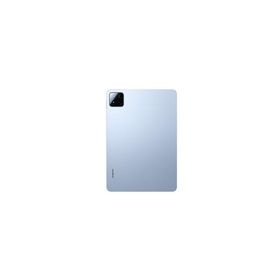 Xiaomi Pad 7 Pro 8GB+128GB VHU5427JP[ラッピング可] R-LOGI