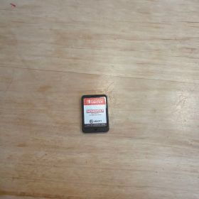 MONOPOLY for Nintendo Switch ソフト
