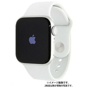Apple アップル Apple Watch SE2 第2世代 アップルウォッチSE2 GPSモデル 40mm MNJV3J/A スマートウォッチ 1週間保証 中古 b03