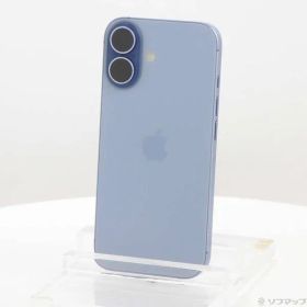 iPhone 17 256GB ブルー 新品 147,999円 中古 128,000円 | ネット最