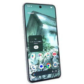 Google Pixel 8 256GB 中古 37,800円 | ネット最安値の価格比較