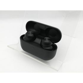 【中古】Panasonic Technics EAH-AZ100-K [ブラック]【中野】保証期間１ヶ月【ランクB】