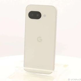 Google Pixel 9 256GB 新品 75,980円 中古 49,800円 | ネット最安値の