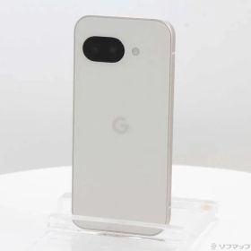 Google Pixel 9 256GB 新品 75,980円 中古 49,800円 | ネット最安値の
