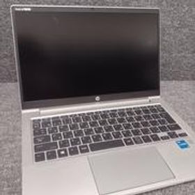 ノートパソコン PROBOOK430G8 HP