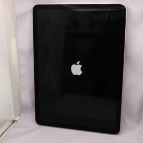iPad Air 10.9 (2020年、第4世代) 新品 26,800円 中古 25,500円